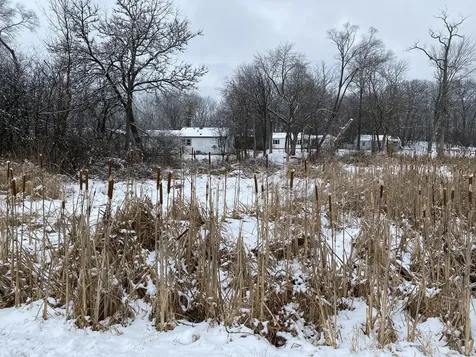 706 Henry Trail Mchenry IL 60051