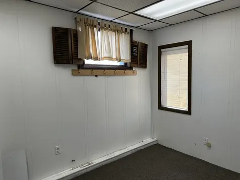 114 North Washington Street Genoa IL 60135