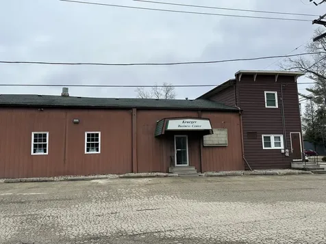 114 North Washington Street Genoa IL 60135