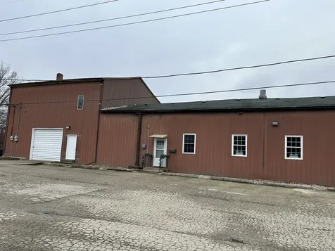 114 North Washington Street Genoa IL 60135