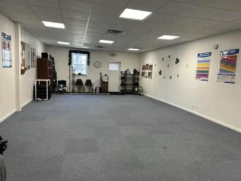114 North Washington Street Genoa IL 60135