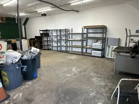 114 North Washington Street Genoa IL 60135