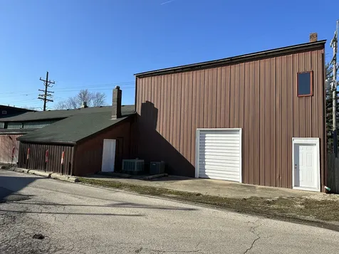 114 North Washington Street Genoa IL 60135