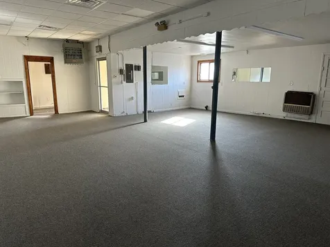 114 North Washington Street Genoa IL 60135