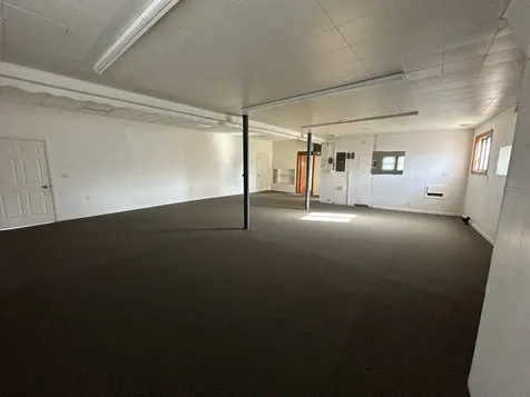 114 North Washington Street Genoa IL 60135
