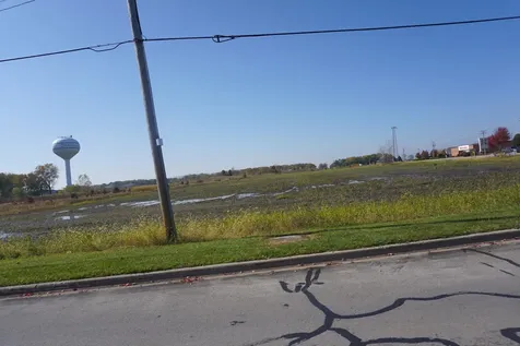 Lot 5 Us Rte 6 Road Channahon IL 60410