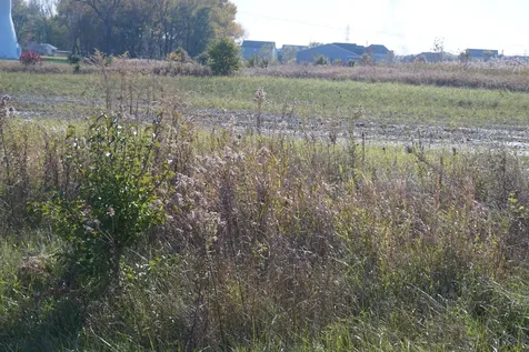 Lot 5 Us Rte 6 Road Channahon IL 60410