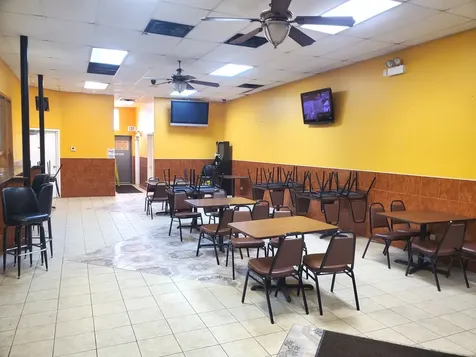 556 North Cicero Avenue Chicago IL 60644