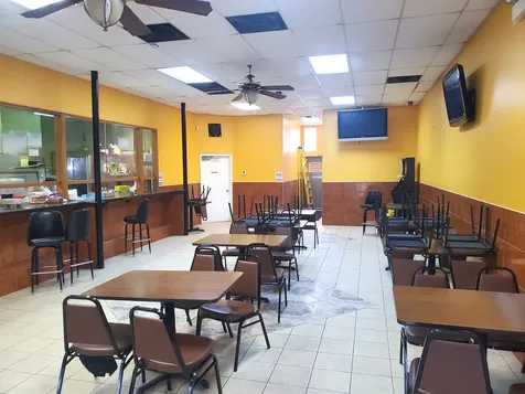 556 North Cicero Avenue Chicago IL 60644