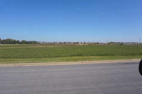 Lot5 South Rt 52 Road Manhattan IL 60442