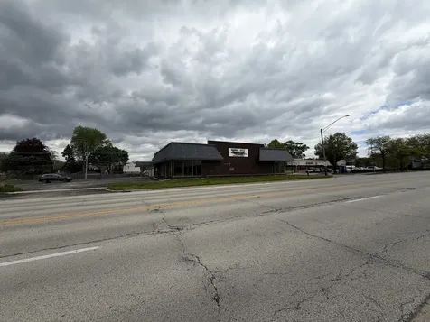 1000 West Northwest Highway Arlington Heights IL 60006