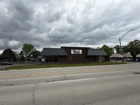 1000 West Northwest Highway Arlington Heights IL 60006
