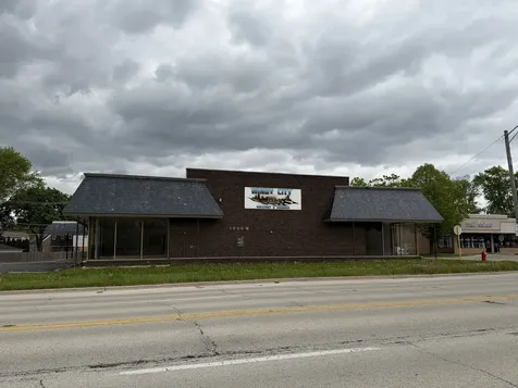 1000 West Northwest Highway Arlington Heights IL 60006