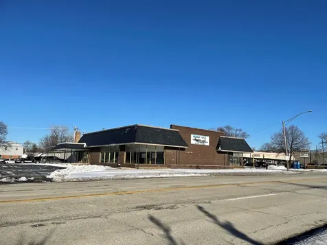 1000 West Northwest Highway Arlington Heights IL 60006