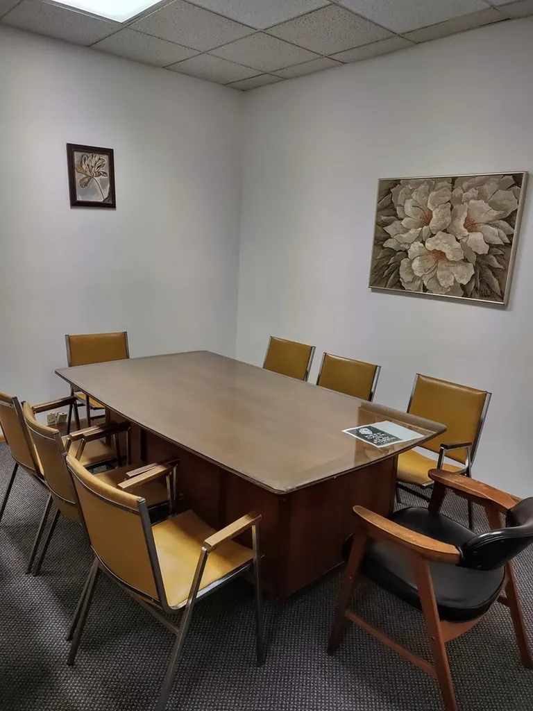 2731 West Touhy Avenue Chicago IL 60645