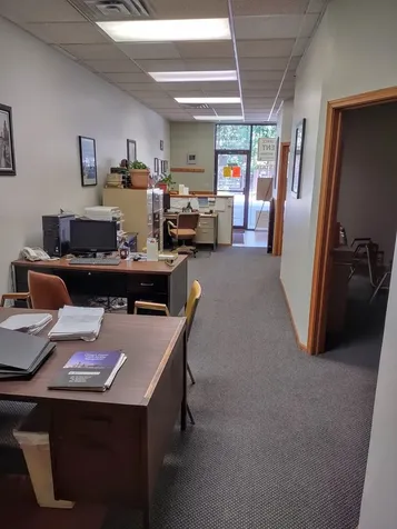 2731 West Touhy Avenue Chicago IL 60645