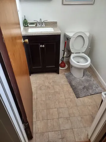 2731 West Touhy Avenue Chicago IL 60645