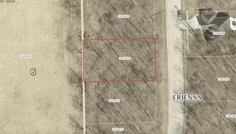 1010 Westwood Drive Morris IL 60450