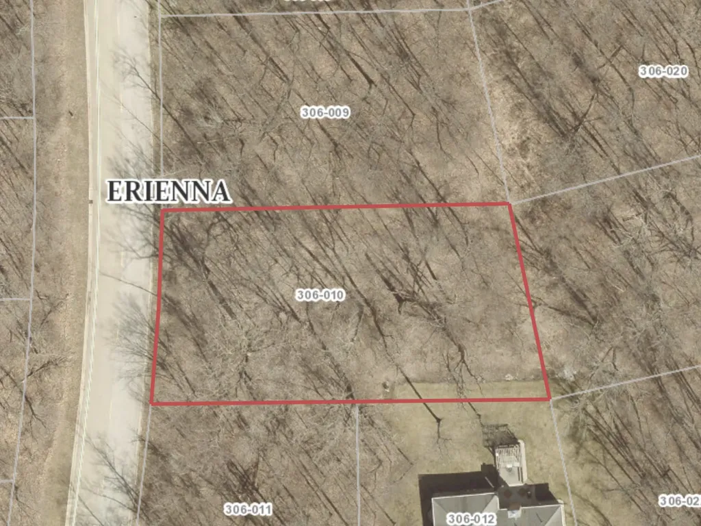 1027 Westwood Drive Morris IL 60450