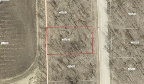 1058 Westwood Drive Morris IL 60450