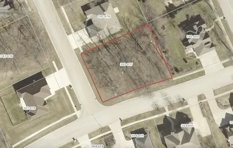 1007 Oakwood Drive Morris IL 60450