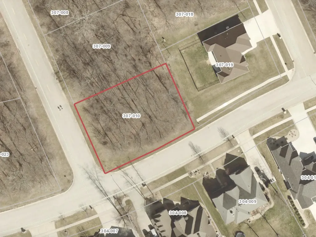 374 South Edgewater Drive Morris IL 60450