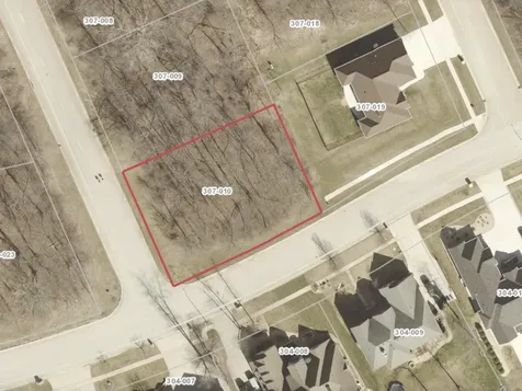 374 South Edgewater Drive Morris IL 60450