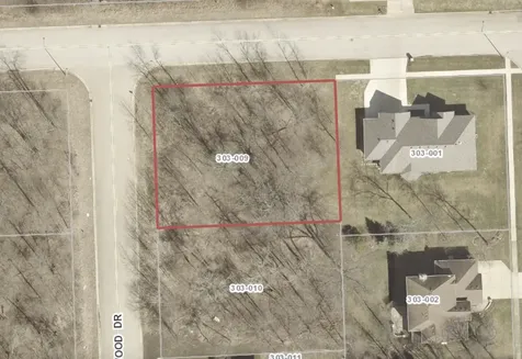 2099 Kingtree Drive Morris IL 60450