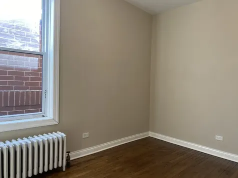 5434 West 25th Street Cicero IL 60804