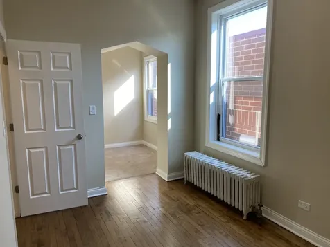 5434 West 25th Street Cicero IL 60804