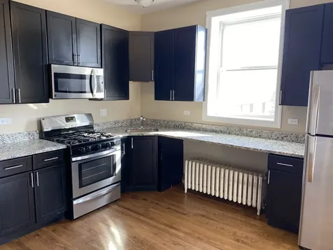 5434 West 25th Street Cicero IL 60804