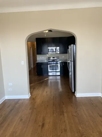 5434 West 25th Street Cicero IL 60804