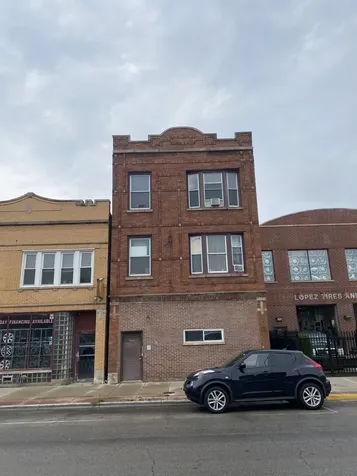 5434 West 25th Street Cicero IL 60804