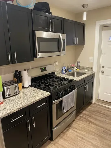 5434 West 25th Street Cicero IL 60804