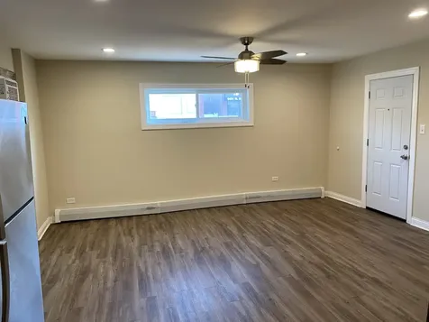 5434 West 25th Street Cicero IL 60804