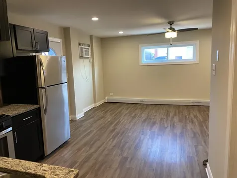 5434 West 25th Street Cicero IL 60804