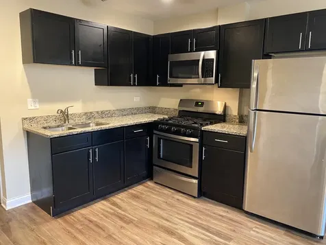5434 West 25th Street Cicero IL 60804