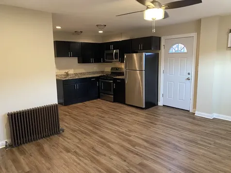5434 West 25th Street Cicero IL 60804