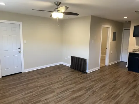 5434 West 25th Street Cicero IL 60804