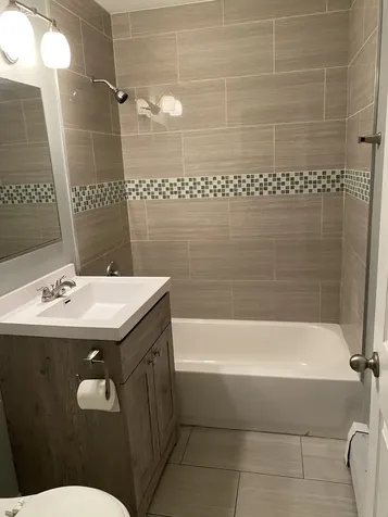 5434 West 25th Street Cicero IL 60804