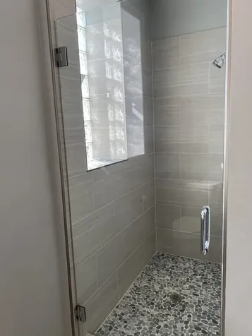 5434 West 25th Street Cicero IL 60804