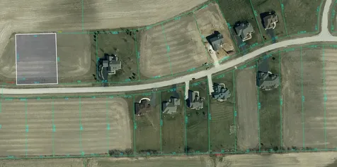 2580 Newbury Lane Caledonia IL 61011