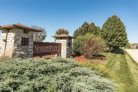2580 Newbury Lane Caledonia IL 61011