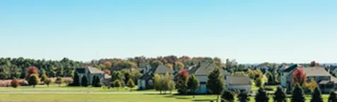 2580 Newbury Lane Caledonia IL 61011