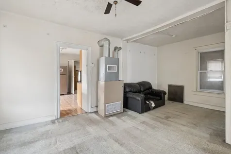 612 North Ogden Avenue Chicago IL 60642