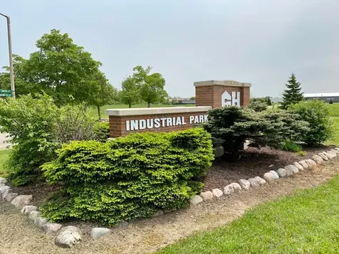 Lot 13 Duncan Place Woodstock IL 60098
