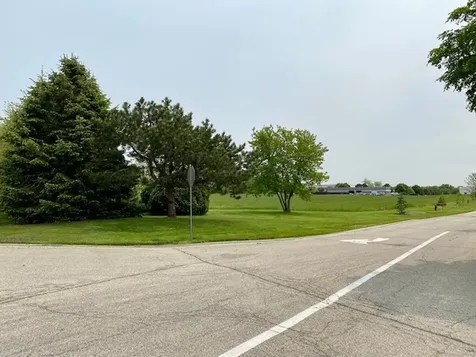 Lot 13 Duncan Place Woodstock IL 60098