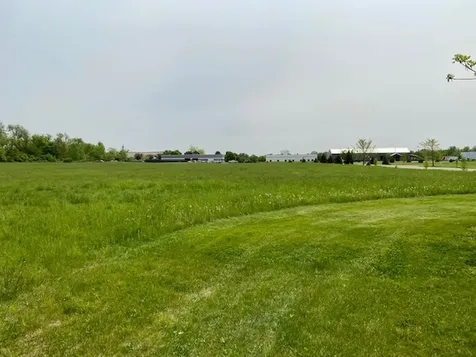 Lot 13 Duncan Place Woodstock IL 60098