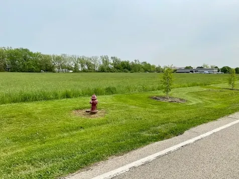 Lot 13 Duncan Place Woodstock IL 60098