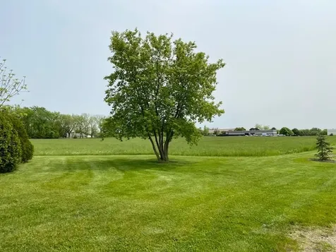 Lot 13 Duncan Place Woodstock IL 60098
